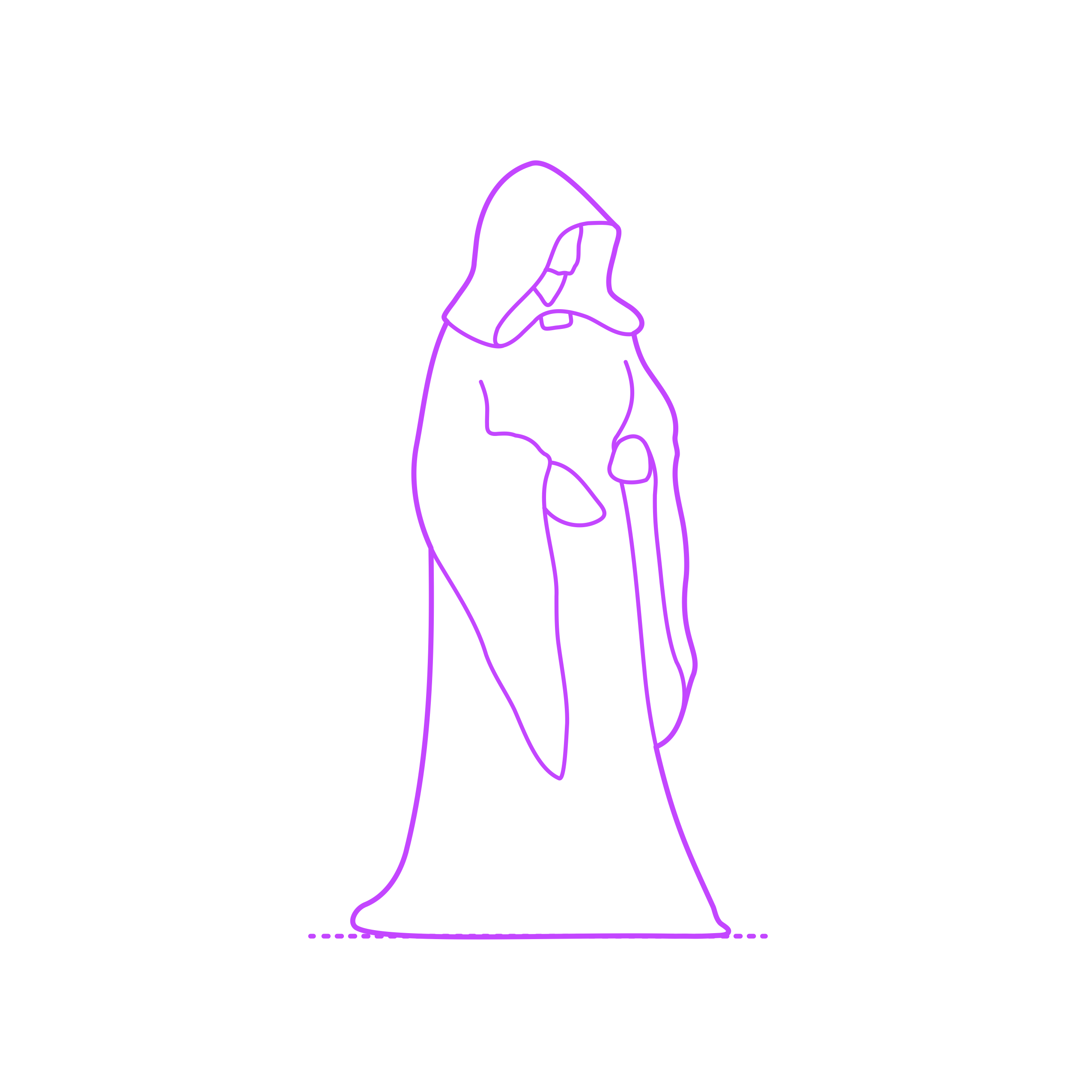 Pop Culture Star Wars Emperor Palpatine Darth Sidious Tracing Svg Vector Free Vectors